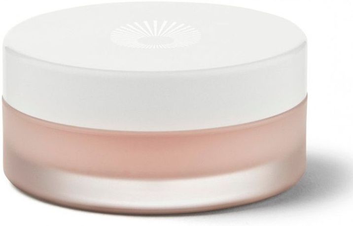 Omorovicza - Perfecting Lip Balm - Set van 2 x 10ml - Lippenbalsem