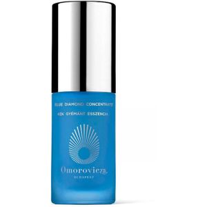 Gezichtscrème - Blue Diamond Concentrate - Verlicht - Herstel - 30ml