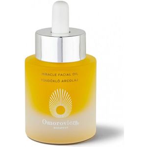 Omorovicza Miracle Facial Oil Lichte Gezichtsolie 30 ml