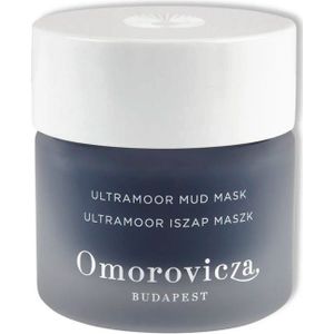 Omorovicza Ultramoor Modder Masker Kleimasker 50 ml