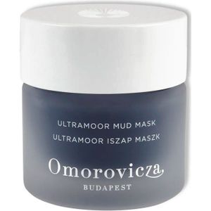 Omorovicza - Ultramoor Mud Mask - Gezichtsmasker - 50 ml