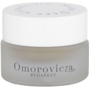 Omorovicza Diepreinigend Masker 15ml