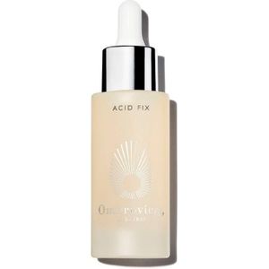 Omorovicza Acid Fix (30 ml)