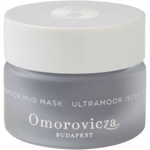 Omorovicza Ultramoor Mud Mask (15 ml)