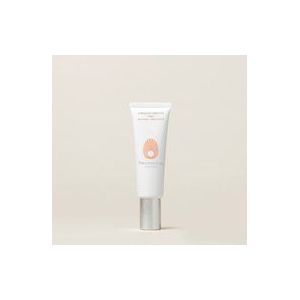 Omorovicza Complexion Perfector SPF20 Lotion 50 ml (Verschillende Tinten) - Dark
