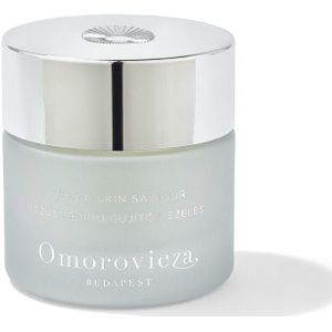 Omorovicza - Silver Skin Saviour - Gezichtsmasker - 50 ml