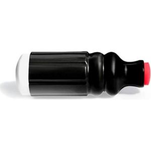 Moyra Stamper Black nr 2 / Stempel nr 2