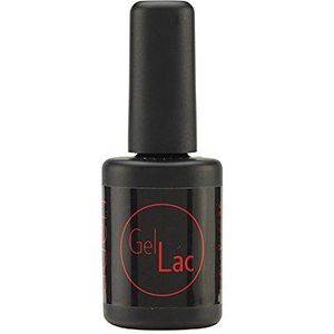 ADEN Gel Lac, No.32, 1er Pack