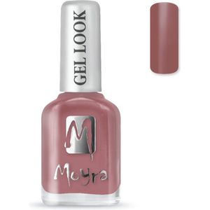 Moyra Gel Look Nagellak 927 Lisette