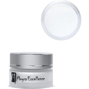 Moyra Acryl powder Clear 28 gram