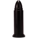 Buttplug Huge Black 2