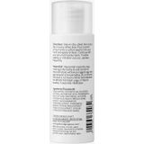 Geek & Gorgeous - Calm Down - Gezichtsscrub - Natuurlijke Ingrediënten