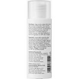 Geek & Gorgeous - Cheer Up - Gezichtsscrub en -peeling - 100 ml