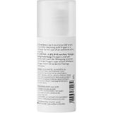 Geek & Gorgeous - Calm Down - Gezichtsscrub - Natuurlijke Ingrediënten