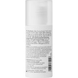 Geek & Gorgeous - Smooth Out - Gezichtsverzorging - 30 ml - Met 10% Glycolzuur en 2% Melkzuur