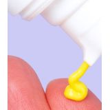 Geek & Gorgeous - 101 Actives A-Game 10 Serum - 30ml - Vegan - Vrij van Geurstoffen