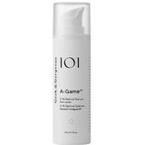 Geek & Gorgeous - 101 Actives A-Game 10 Serum - 30ml - Vegan - Vrij van Geurstoffen