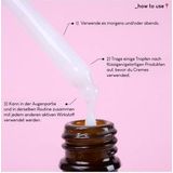 Serum - Anti-Aging - Transparant - 30ml - Multi-Peptide