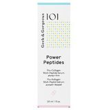 Serum - Anti-Aging - Transparant - 30ml - Multi-Peptide