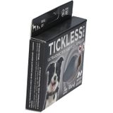 Tickless Pet BLACK, up to 12 Months protection