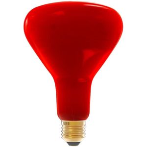 LE® Bombilla reflector LED E14 R39 de 3W, equivalente a una bombilla