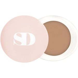 SkinDivision Brightening Concealer Balm 6 ml No.4 - Almond