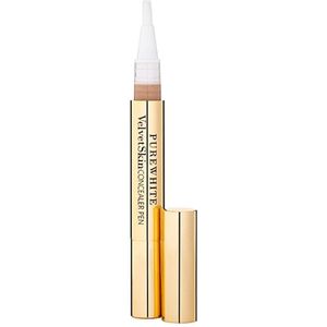 Pure White Cosmetics VelvetSkin Concealer Pen - Tan