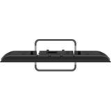 Smart Tech - 32HG01V - HD LED TV - 32 Inch - EU Stekker