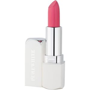 Purely Inviting Satin Cream Lipstick - Fuchsia Glam