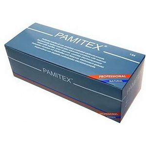 Pamitex natuurlijke condooms, 144 Stuk