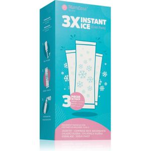 MomCare by Lina IcePad - Kraamverband - 3 st