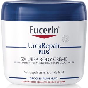 Eucerin UreaRepair Bodycrème 5% Urea