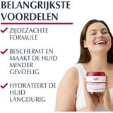 Eucerin pH5 Body Crème