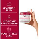 Eucerin pH5 Body Crème