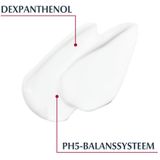 Eucerin pH5 Body Crème