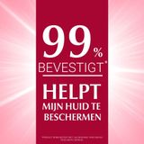 Eucerin pH5 Body Crème