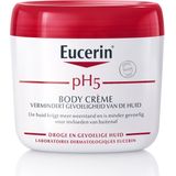 Eucerin pH5 Body Crème