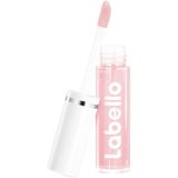 Labello Caring Lip Oil Clear Glow - 5.5 ml