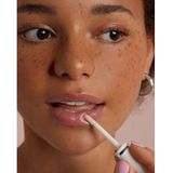 Labello Caring Lip Oil Clear Glow - 5.5 ml