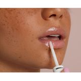 Labello Caring Lip Oil Clear Glow - 5.5 ml