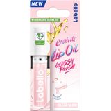 Labello Caring Lip Oil Clear Glow - 5.5 ml
