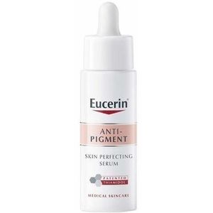 Eucerin - Anti-Pigment Perfecting Serum - 30 ml - Gezichtscrème