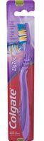 Colgate - ZigZag - Tandenborstel - Standaard - Gemiddelde Hardheid