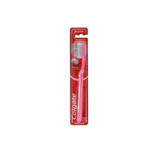 Colgate Double Action Medium Tandenborstel