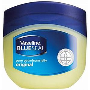 Vaseline - Blue Seal - Dagcrème - 250 gram
