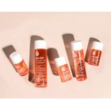 Bio Oil Bodyolie - 60 ml