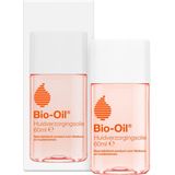 Bio Oil Bodyolie - 60 ml