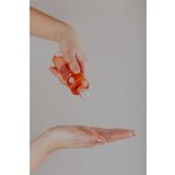 Bio Oil Specialistische Huidolie - Bodyolie - 125ml