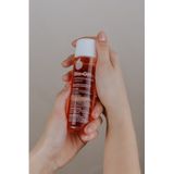 Bio Oil Specialistische Huidolie - Bodyolie - 125ml