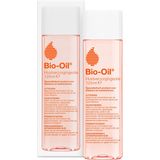 Bio Oil Specialistische Huidolie - Bodyolie - 125ml